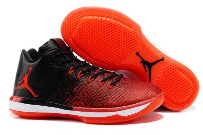 Cheap Air Jordan XXXI wholesale No. 15